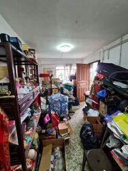 ang-mo-kio-avenue-10 photo thumbnail #3